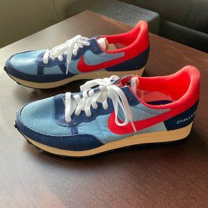 Nike Challenger Men's(9)